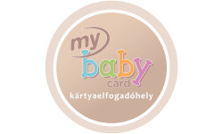 02_baby-elfogadohely