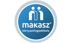 03_makasz-elfogadohely