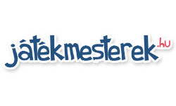 05_jatekmesterek.hu_logo