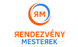 07_rendezvenymesterek.hu_logo
