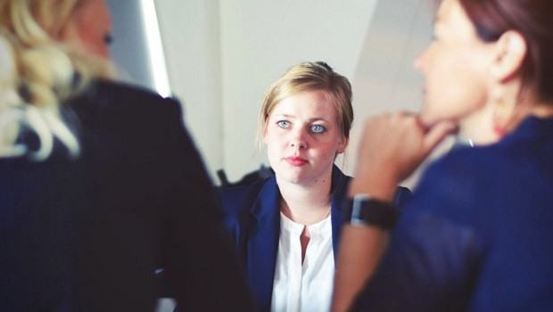 Babysitter, Házvezető, Idősgondozó állások - Belföld - Homehelpers