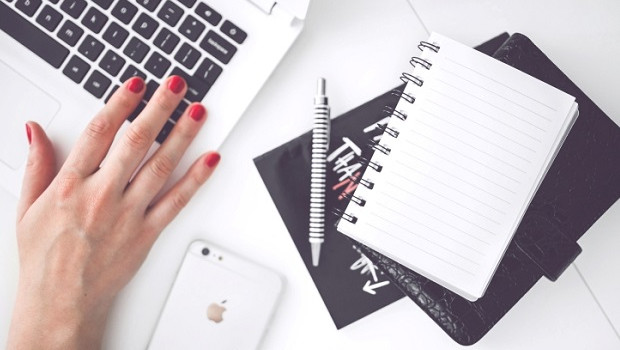 Munkaerőt keresek -Tájékoztató családoknak- Homehelpers.eu